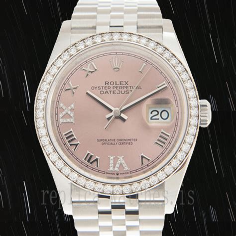 1:1 replica watches china|rolex replications for sale china.